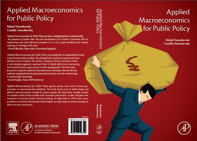 cover_Applied_Microeconomics.jpg